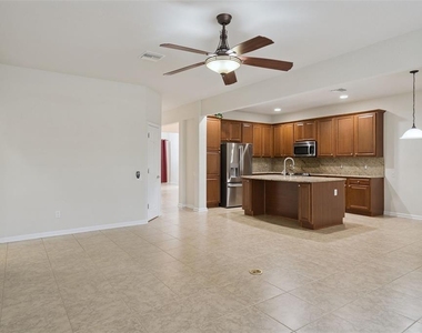 7961 Esta Lane - Photo Thumbnail 7