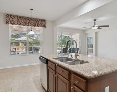 7961 Esta Lane - Photo Thumbnail 9