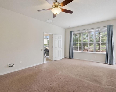 7961 Esta Lane - Photo Thumbnail 15
