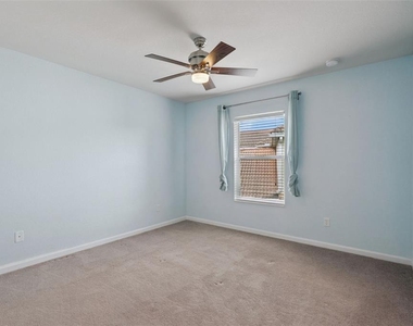 7961 Esta Lane - Photo Thumbnail 18