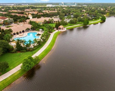7961 Esta Lane - Photo Thumbnail 40