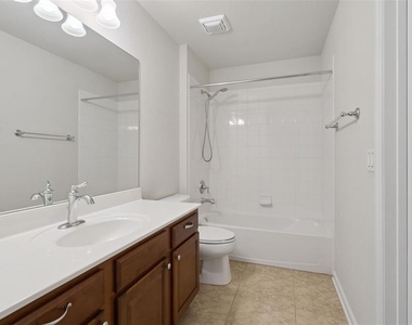 7961 Esta Lane - Photo Thumbnail 22