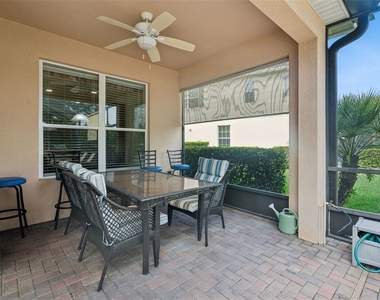 7961 Esta Lane - Photo Thumbnail 27