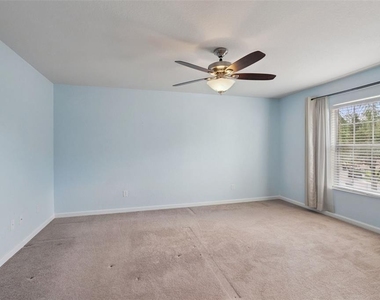 7961 Esta Lane - Photo Thumbnail 19