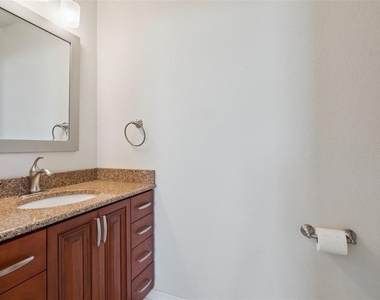 7961 Esta Lane - Photo Thumbnail 24