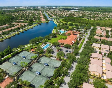 7961 Esta Lane - Photo Thumbnail 43
