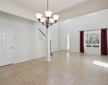 7961 Esta Lane - Photo Thumbnail 4