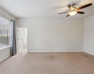 7961 Esta Lane - Photo Thumbnail 17