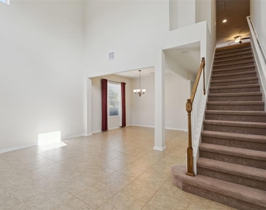 7961 Esta Lane - Photo Thumbnail 12