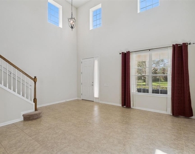 7961 Esta Lane - Photo Thumbnail 3
