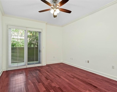 660 Osceola Avenue - Photo Thumbnail 19
