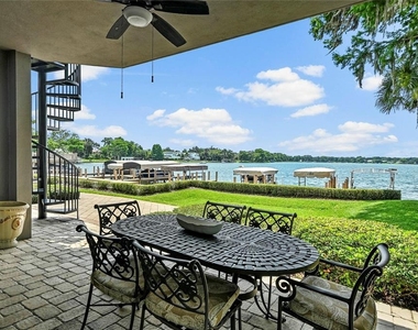 660 Osceola Avenue - Photo Thumbnail 2