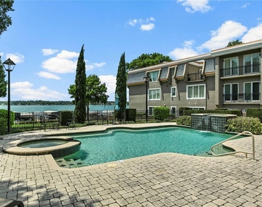 660 Osceola Avenue - Photo Thumbnail 24