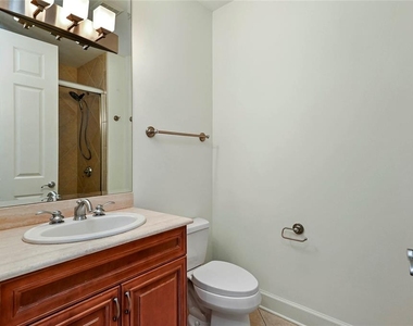 660 Osceola Avenue - Photo Thumbnail 20