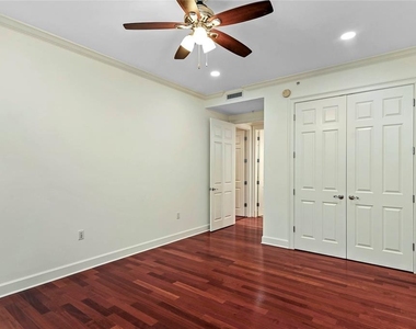 660 Osceola Avenue - Photo Thumbnail 22