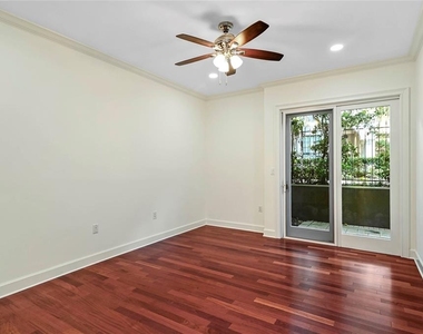 660 Osceola Avenue - Photo Thumbnail 21