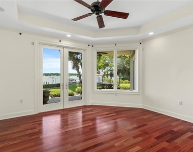 660 Osceola Avenue - Photo Thumbnail 12