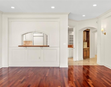 660 Osceola Avenue - Photo Thumbnail 9