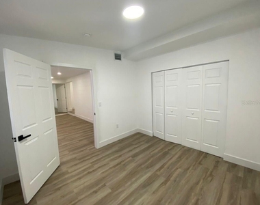 22011 Catherine Avenue - Photo Thumbnail 22