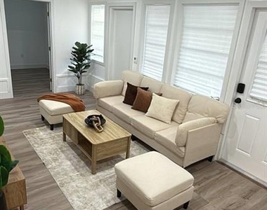 22011 Catherine Avenue - Photo Thumbnail 30