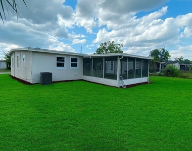 22011 Catherine Avenue - Photo Thumbnail 35
