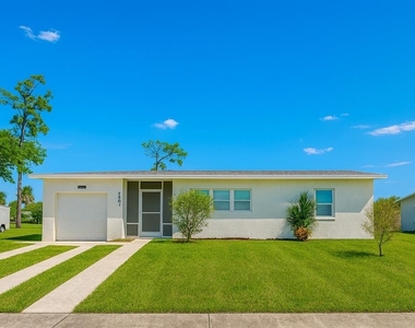 22011 Catherine Avenue - Photo Thumbnail 1