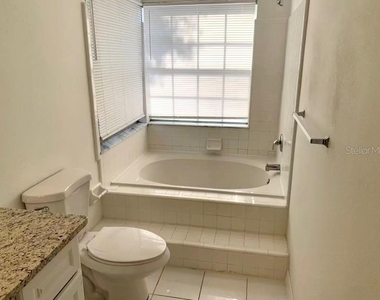 5120 Mystic Point Court - Photo Thumbnail 13