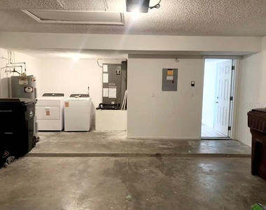5120 Mystic Point Court - Photo Thumbnail 1