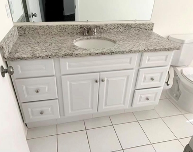 5120 Mystic Point Court - Photo Thumbnail 12