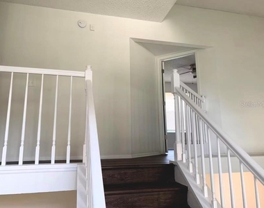 5120 Mystic Point Court - Photo Thumbnail 7