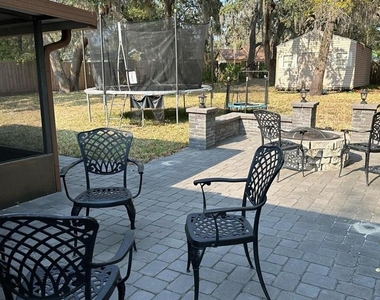 102 Winding Ridge Drive - Photo Thumbnail 7