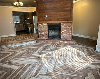 102 Winding Ridge Drive - Photo Thumbnail 5