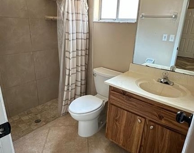 102 Winding Ridge Drive - Photo Thumbnail 4