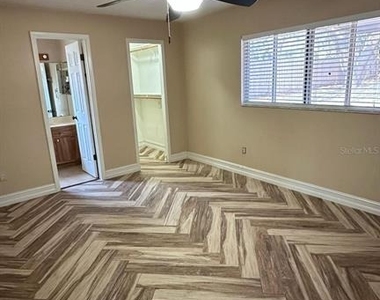 102 Winding Ridge Drive - Photo Thumbnail 17