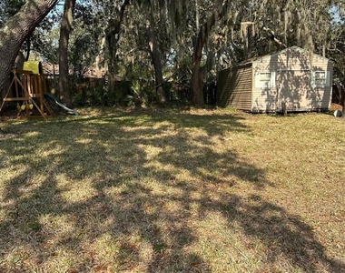 102 Winding Ridge Drive - Photo Thumbnail 10
