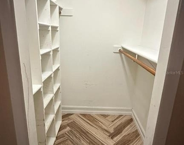 102 Winding Ridge Drive - Photo Thumbnail 6