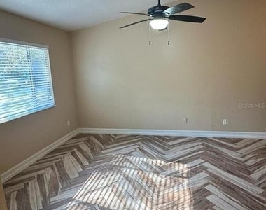 102 Winding Ridge Drive - Photo Thumbnail 21