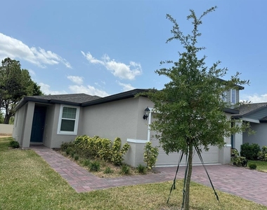 1868 Carnostie Road - Photo Thumbnail 16