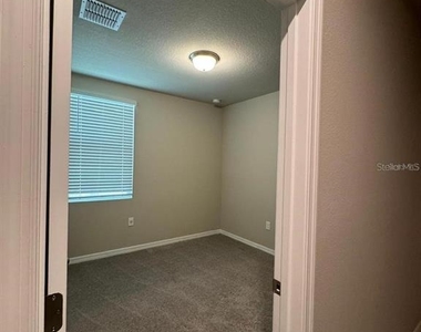 1868 Carnostie Road - Photo Thumbnail 7