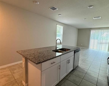 1868 Carnostie Road - Photo Thumbnail 4