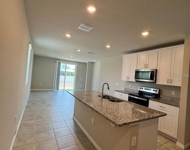 1868 Carnostie Road - Photo Thumbnail 2