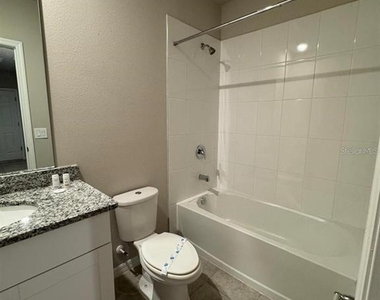 1868 Carnostie Road - Photo Thumbnail 14
