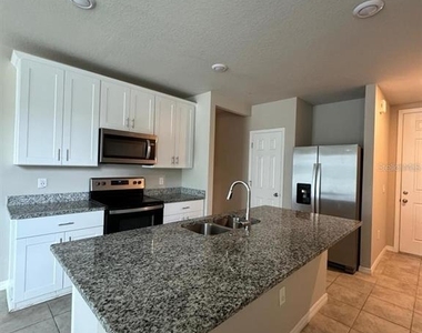1868 Carnostie Road - Photo Thumbnail 3