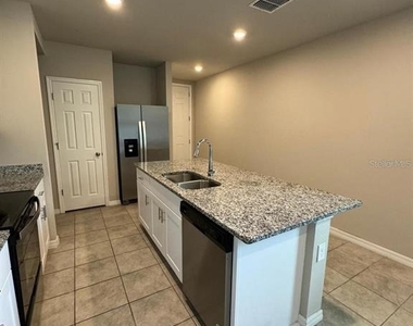 1868 Carnostie Road - Photo Thumbnail 5