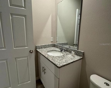 1868 Carnostie Road - Photo Thumbnail 13