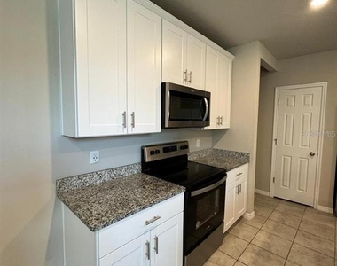 1868 Carnostie Road - Photo Thumbnail 6