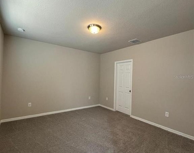 1868 Carnostie Road - Photo Thumbnail 8