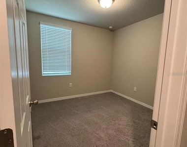1868 Carnostie Road - Photo Thumbnail 9