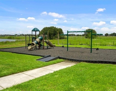 1868 Carnostie Road - Photo Thumbnail 19