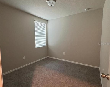 1868 Carnostie Road - Photo Thumbnail 12